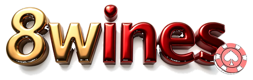 8wines
